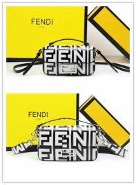 Picture of Fendi Lady Handbags _SKUfw152941498fw